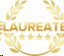 Laureate Honor